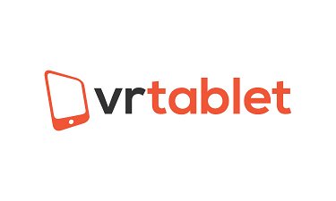 VRTablet.com